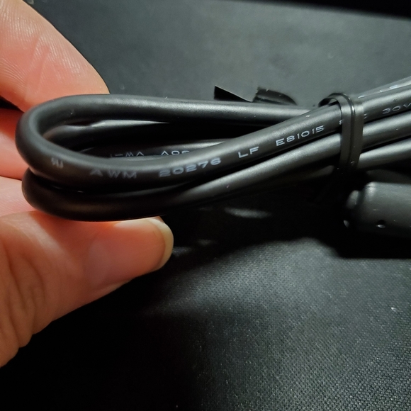 USB Cable for Fujifilm Camera - Picture 6 of 7